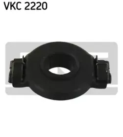 VKC 2220 SKF